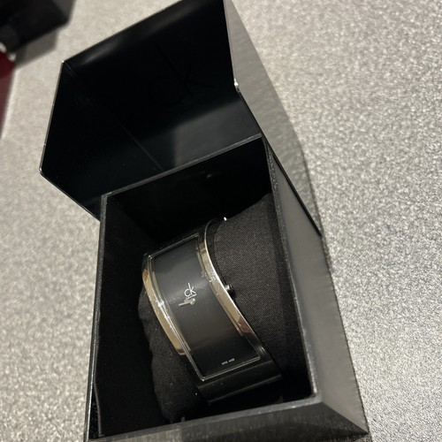 Orologio donna calvin - donna, klein