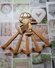 Attaccapanni appendiabiti