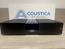 Naim Audio NAP 250 Nuovo
