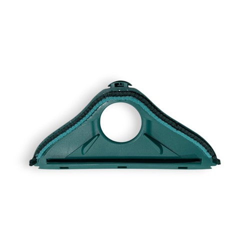 Sottospazzola folletto hd40 - folletto,