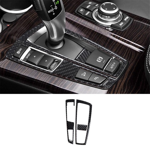 Per bmw f25 - per, x3