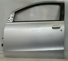 PORTA PORTIERA ANTERIORE SINISTRA DAIHATSU CUORE 2006>2013 5P ANT SX POR5152