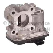 Pierburg 7.03703.00.0 Corpo