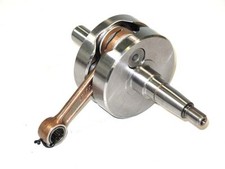 Albero motore completo KTM 85