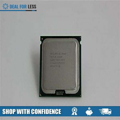 44t1737 44t1738 ibm - 44t1737/44t1738/-ibm, qc