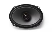 Sony XS-690ES altoparlanti