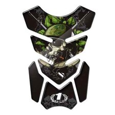 Protezione cuscinetto