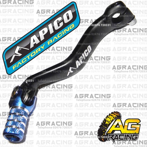 Apico gear shift lever - apico,
