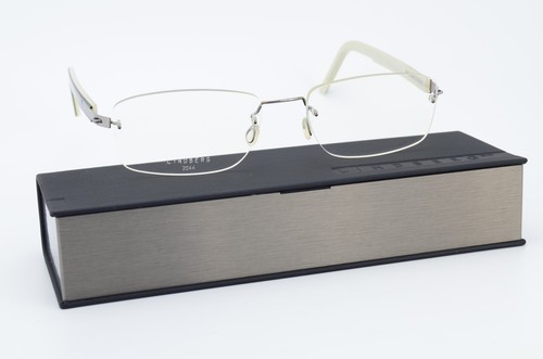Occhiali lindberg mod 2044 - lindberg, mod.