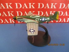 Die cast 1/72 Modellino Aereo