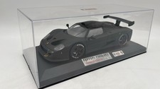 MGP12505 MG Model Plus Ferrari