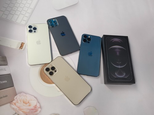 Colori opzionali apple iphone - apple,