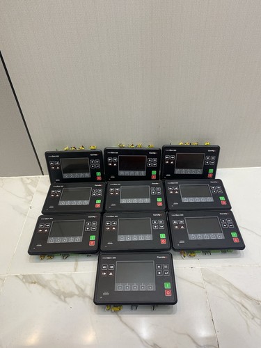 Controller comap inteligen 500 - comap,