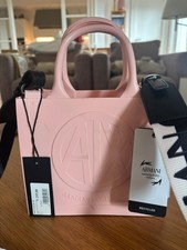 Armani borsa NUOVA