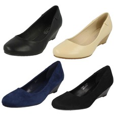 Scarpe Decolletè Donna Spot