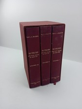 Gli italiani nella Civiltà