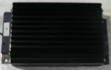 Amplificatore Audi A8 D3 4E