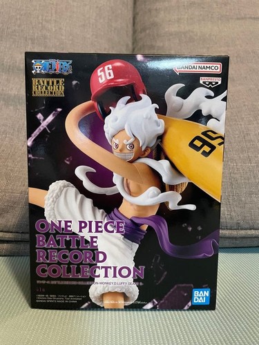 One piece battle record - piece,