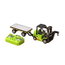 2 in1 RTR 1/64 2.4G Mini RC