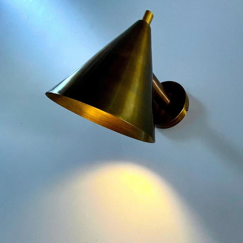 Set lampade a - a, sospensione