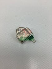 Centralina elettronica modulo