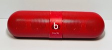 Beats Pill 2.0 Altoparlante