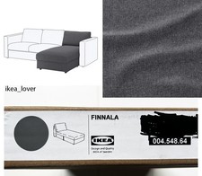 Ikea FINNALA Copertura SOLO