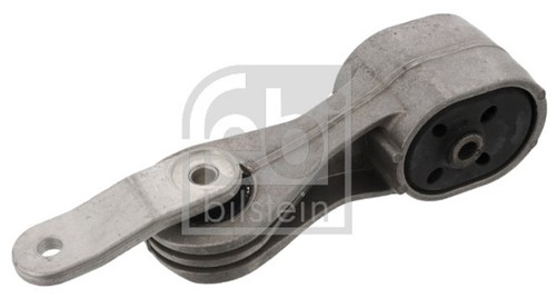 Supporto motore febi bilstein - supporto,