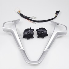 Interruttore Cruise Control