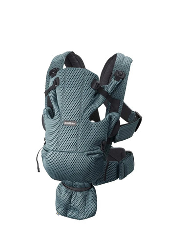 Babybjorn baby carrier free - baby,