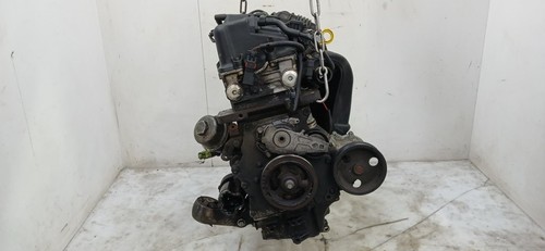 Motore mini - mini, (r50/53)