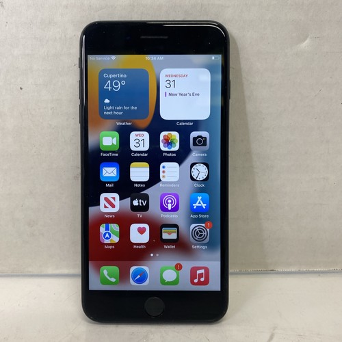 Apple iphone plus - iphone, 7