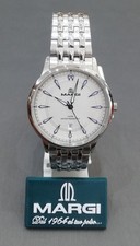 Orologio Margi Uomo Classico