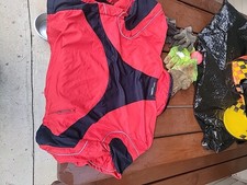 Giacca antivento Swix US Ski