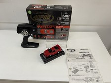 Ferrari F40 1/40 Rc Car Marui