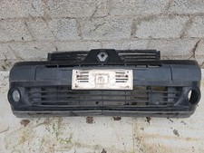 7701476554 paraurti anteriore