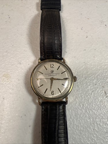 Orologio polso uomo - orologio,