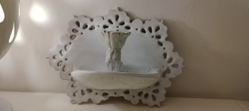 Applique parete interno il - da,