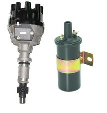 Morgan Plus Eight 3.5 V8