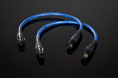 Cardas audio clear sky - audio,