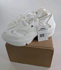 Sneakers da corsa unisex