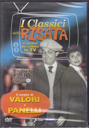 Dvd meglio valori - dvd,