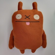 Originale Uglydoll Brip Drip