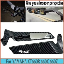 Per YAMAHA XT660R 660X 660Z