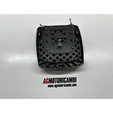 STAFFA BAULETTO GIVI APRILIA