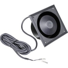 Visaton 50232  DK 121 - 100 V