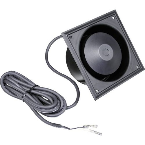 Visaton 50232 121 100 v - ,