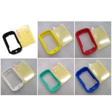 Custodia protettiva silicone e