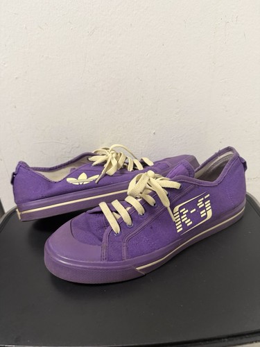 Scarpe adidas raf - adidas,