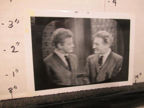 Foto show televisivo liberace - foto,